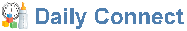 Daily Connect