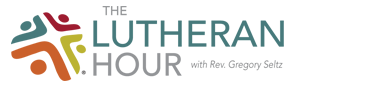 Lutheran Hour